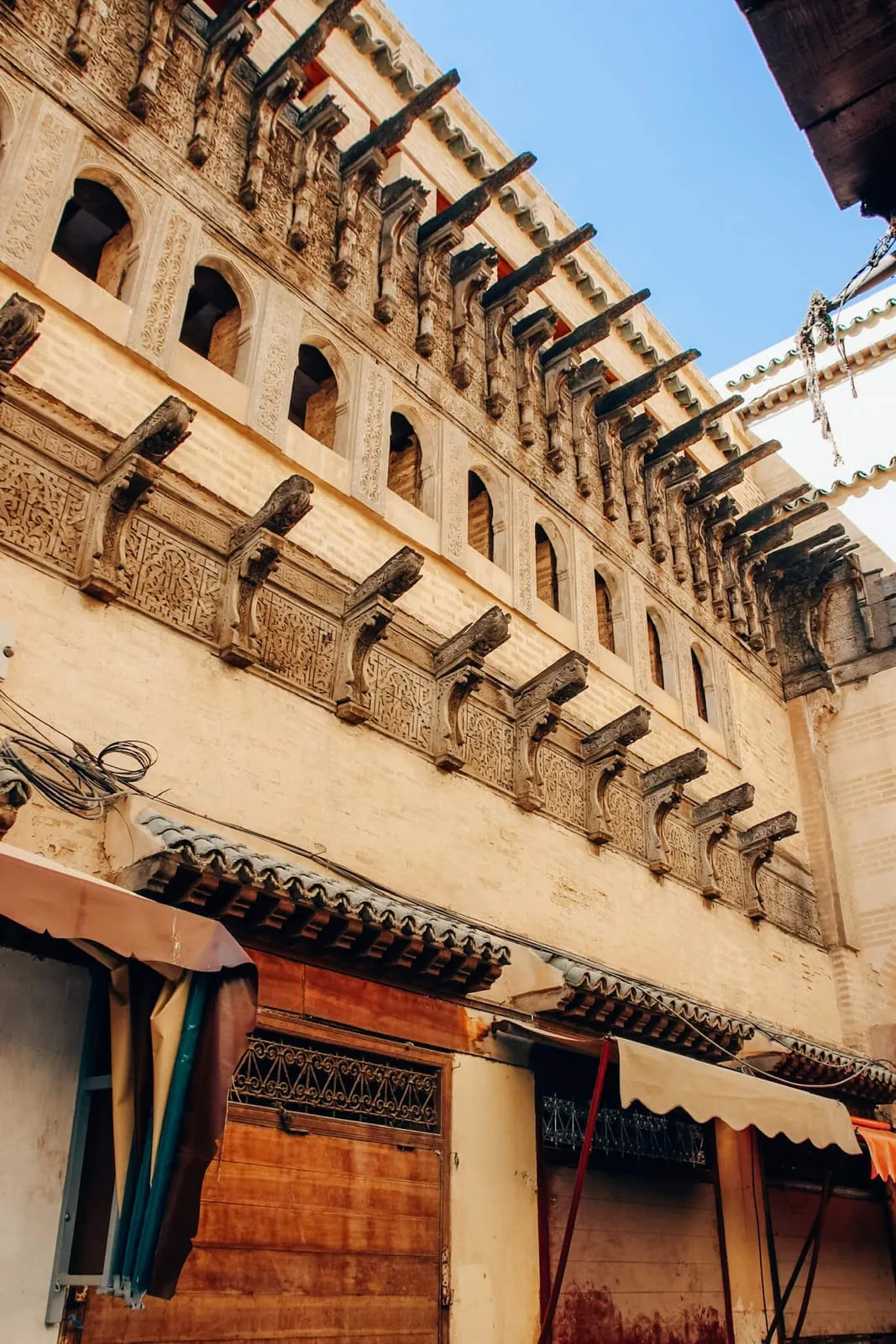Dar al-Magana – Foto 1