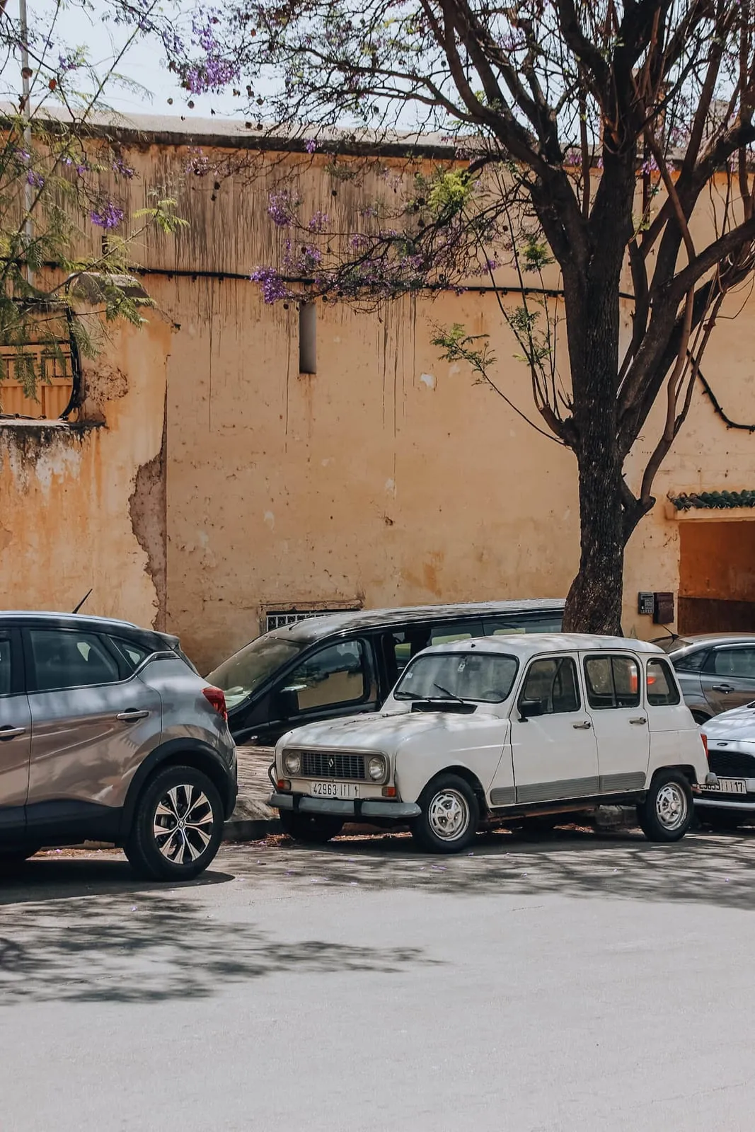 Fès – Foto 6