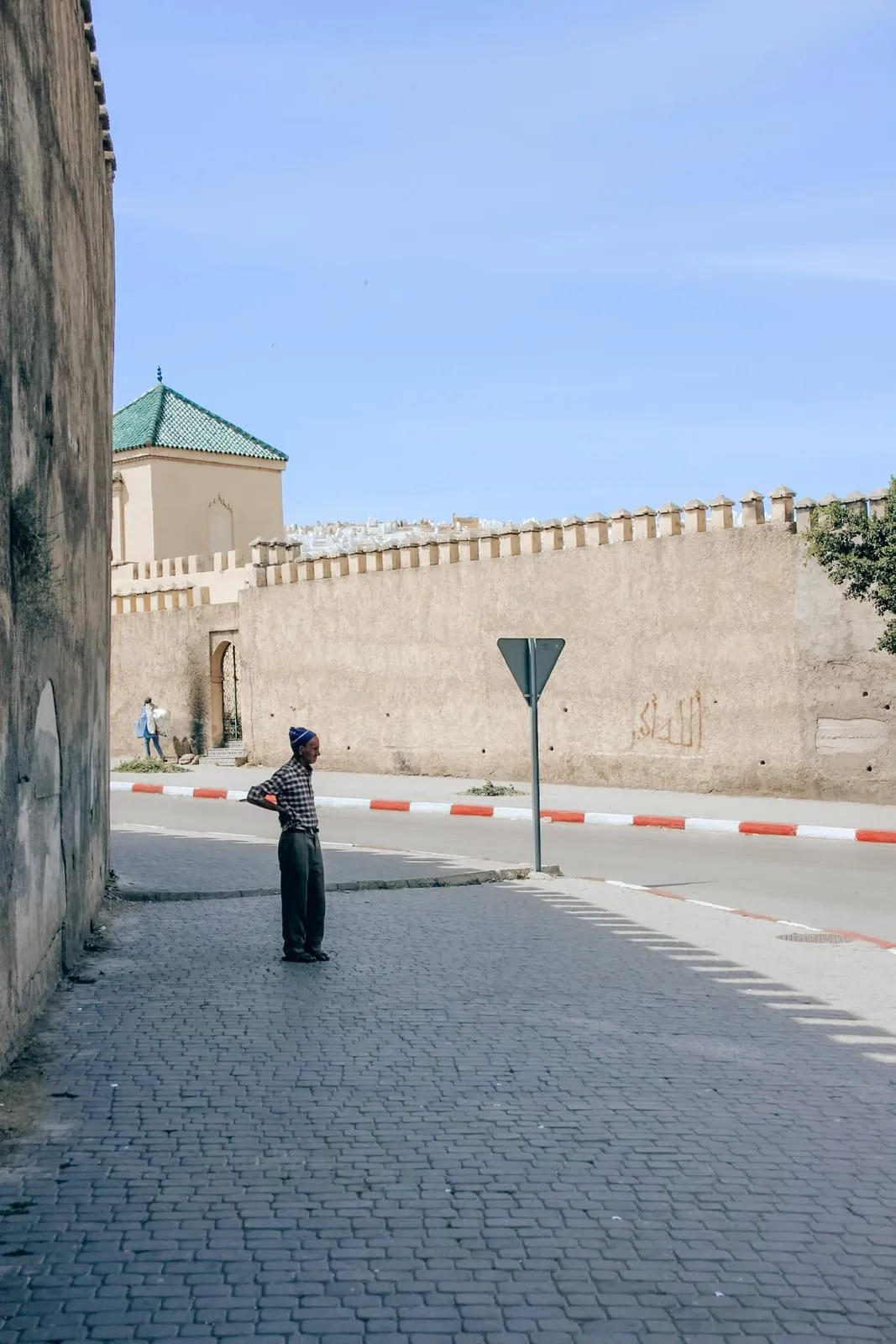 Fès – Foto 7