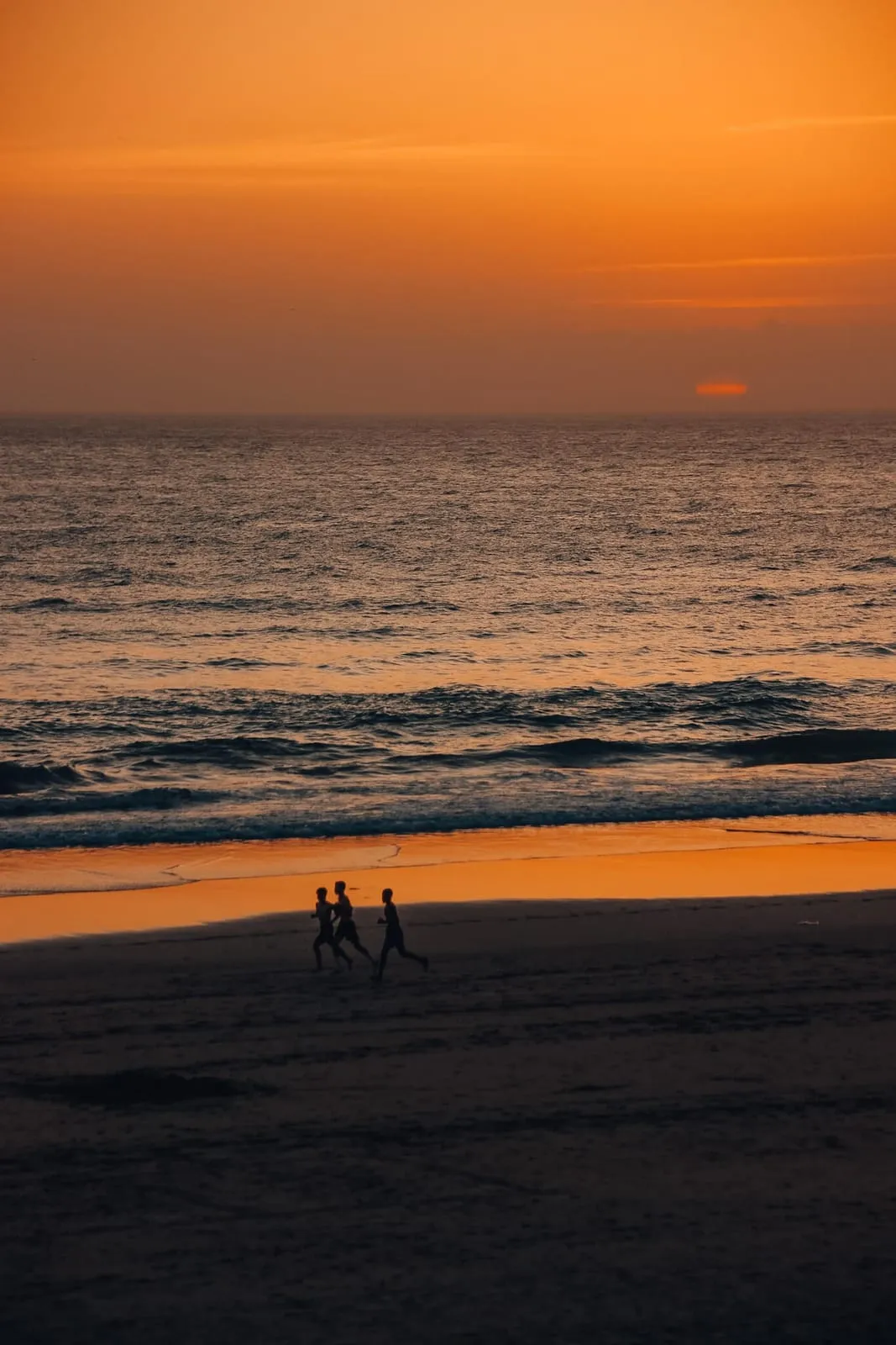 Agadir – Foto 6